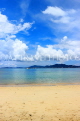 Thailand, PHUKET, Panwa Beach, THA3916JPL