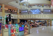 Thailand, PHUKET, Patong, Jungceylon Mall, THA4180JPL