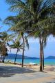 Thailand, PHUKET, Patong Beach, THA4104JPL