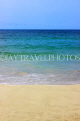 Thailand, PHUKET, Patong Beach, seascape, THA4111JPL