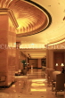 UAE, ABU DHABI, Emirates Palace Hotel, lobby areas, UAE606JPL