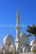 UAE, ABU DHABI, Sheik Zayed Mosque, UAE649JPL