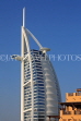 UAE, DUBAI, Burj al Arab Hotel, UAE317JPL