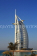 UAE, DUBAI, Burj al Arab Hotel, UAE374JPL
