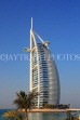 UAE, DUBAI, Burj al Arab Hotel, UAE375JPL