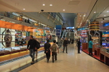 UAE, DUBAI, Dubai Airport shopping areas, UAE298JPL