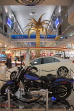 UAE, DUBAI, Dubai Airport shopping areas, UAE300JPL