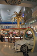 UAE, DUBAI, Dubai Airport shopping areas, UAE383JPL