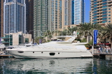 UAE, DUBAI, Dubai Marina, UAE578JPL