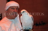UAE, DUBAI, Falcon, national bird, UAE713JPL