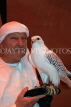 UAE, DUBAI, Falcon, national bird, UAE718JPL