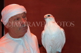 UAE, DUBAI, Falcon, national bird, UAE719JPL