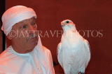 UAE, DUBAI, Falcon, national bird, UAE719JPL