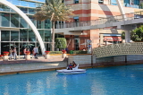 UAE, DUBAI, Festival City Centre Mall, UAE446JPL