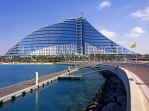 UAE, DUBAI, Jumeirah Beach Hotel, DUB244JPL