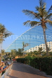 UAE, DUBAI, Jumeirah Beach Hotel, UAE279JPL
