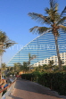 UAE, DUBAI, Jumeirah Beach Hotel, UAE281JPL