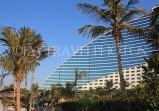 UAE, DUBAI, Jumeirah Beach Hotel, UAE305JPL