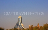 UAE, DUBAI, Jumeirah Beach Hotel, UAE3432PL