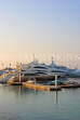 UAE, DUBAI, Jumeirah Beach Marina, UAE530JPL