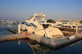 UAE, DUBAI, Jumeirah Beach Marina, UAE533JPL