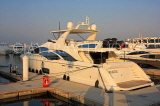 UAE, DUBAI, Jumeirah Beach Marina, UAE546JPL