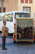 UAE, DUBAI, Madinat Jumeirah, airport passenger and luggage transfer, UAE501JPL