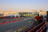 UAE, DUBAI, Motorcity, Dubai Autodrome, UAE585JPL