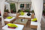 UAE, DUBAI, Palm Jumeirah, Atlantis Hotel, lounges, UAE537JPL