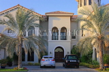 UAE, DUBAI, Palm Jumeirah, The Fronds, residential properties, UAE460JPL