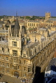 UK, Cambridgeshire, CAMBRIDGE, Gonville & Caius College, UK5658JPL