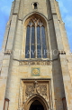 UK, Cambridgeshire, CAMBRIDGE, Great St Mary's Church, UK34984JPL