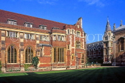 UK, Cambridgeshire, CAMBRIDGE, Pembroke College, UK5627JPL