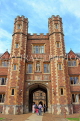 UK, Cambridgeshire, CAMBRIDGE, St John's College, Second Court, UK34920JPL