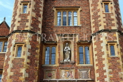 UK, Cambridgeshire, CAMBRIDGE, St John's College, Second Court, UK34921JPL