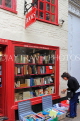 UK, Cambridgeshire, CAMBRIDGE, The Haunted Bookshop, UK34977JPL