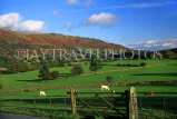 UK, Cumbria, LANGDALE VALLEY, landscape, UK4595JPL
