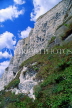 UK, Kent, DOVER, White Cliffs, DOV179JPL