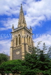 UK, Suffolk, IPSWICH, St Mary-le-Tower church, UK5885JPL