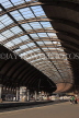 UK, Yorkshire, YORK, York Railway Station, UK3258JPL