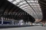 UK, Yorkshire, YORK, York Railway Station, UK3259JPL