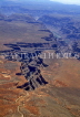USA, Arizona, GRAND CANYON, aerial view, US3858JPL