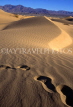 USA, California, DEATH VALLEY, sand dunes, US285JPL