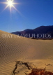 USA, California, DEATH VALLEY, sand dunes, US286JPL