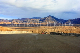 USA, California, Death Valley National Park, US4759JPL