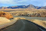 USA, California, Death Valley National Park, US4760JPL