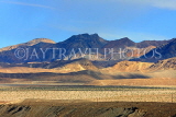 USA, California, Death Valley National Park, US4761JPL