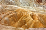 USA, California, Death Valley National Park, Zabriskie Point, US4752JPL