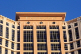 USA, Nevada, LAS VEGAS, Palazzo Hotel & Casino, US4878JPL
