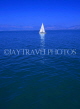 USA, Utah, SALT LAKE CITY, sailboat on The Great Lake, UTH456JPL